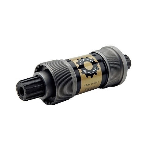 SRAM BB POWER SPLINE 118 X 73 V2