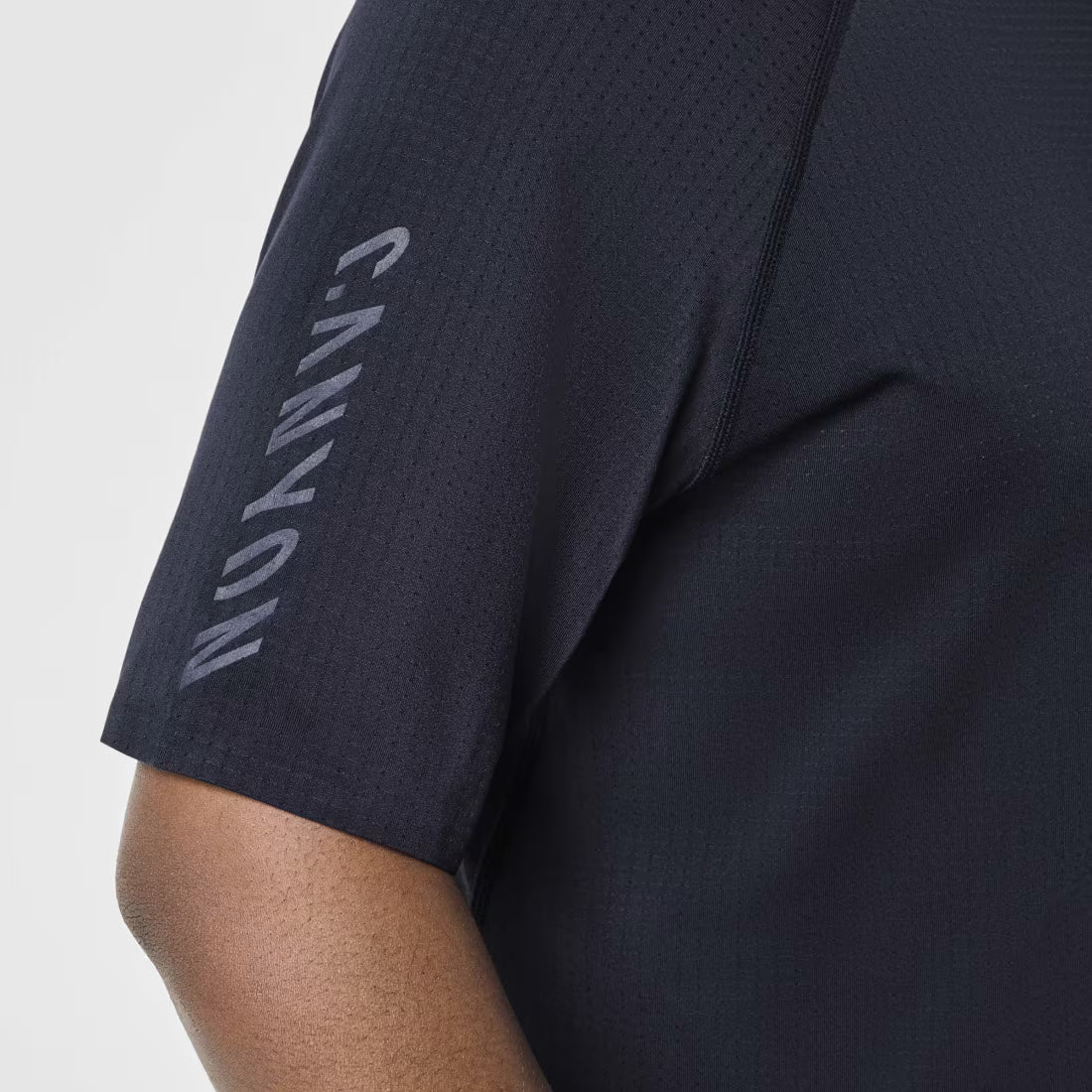 CANYON MTB Jersey
