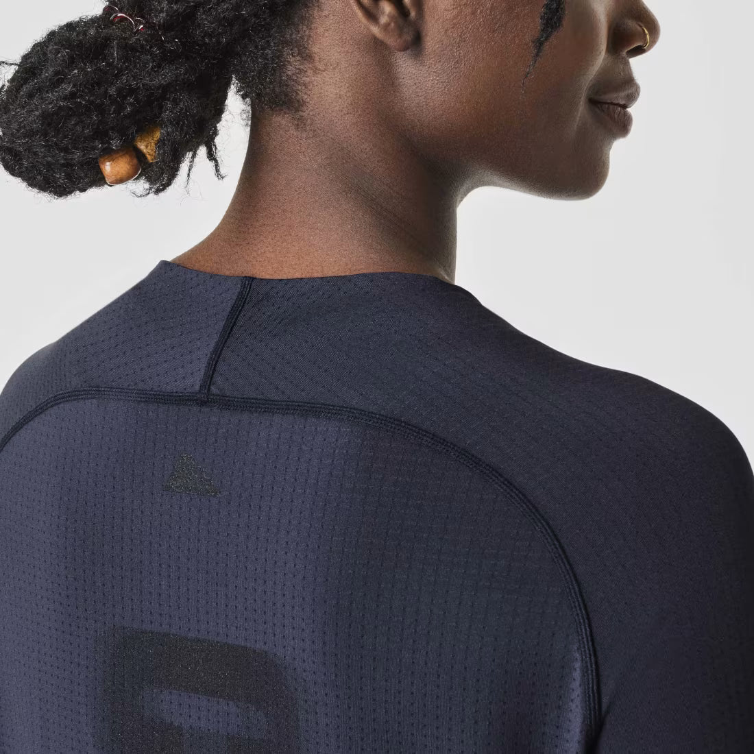 CANYON MTB Jersey