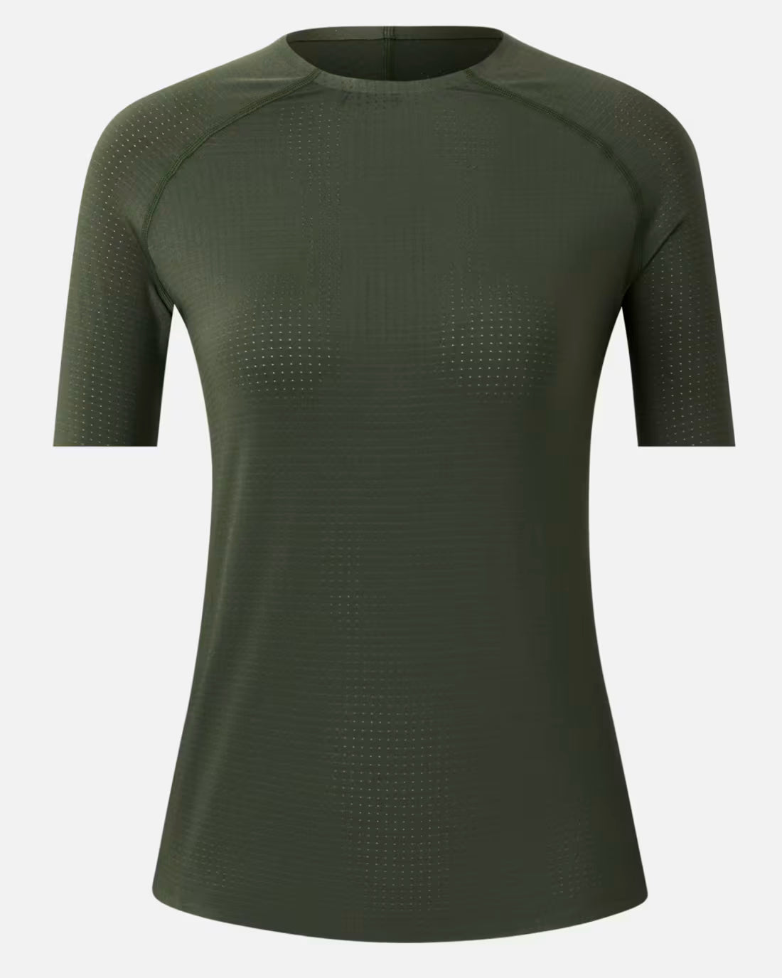 CANYON MTB Jersey