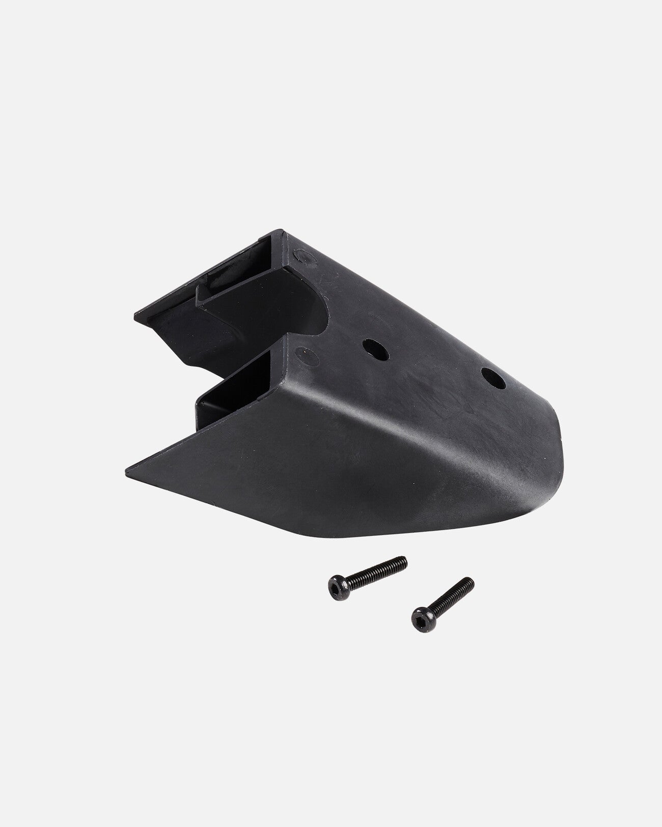 CANYON GP0030-01 Cover