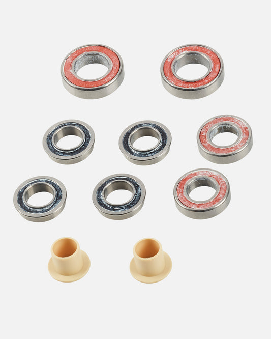 CANYON GP0182-01 Bearing Kit