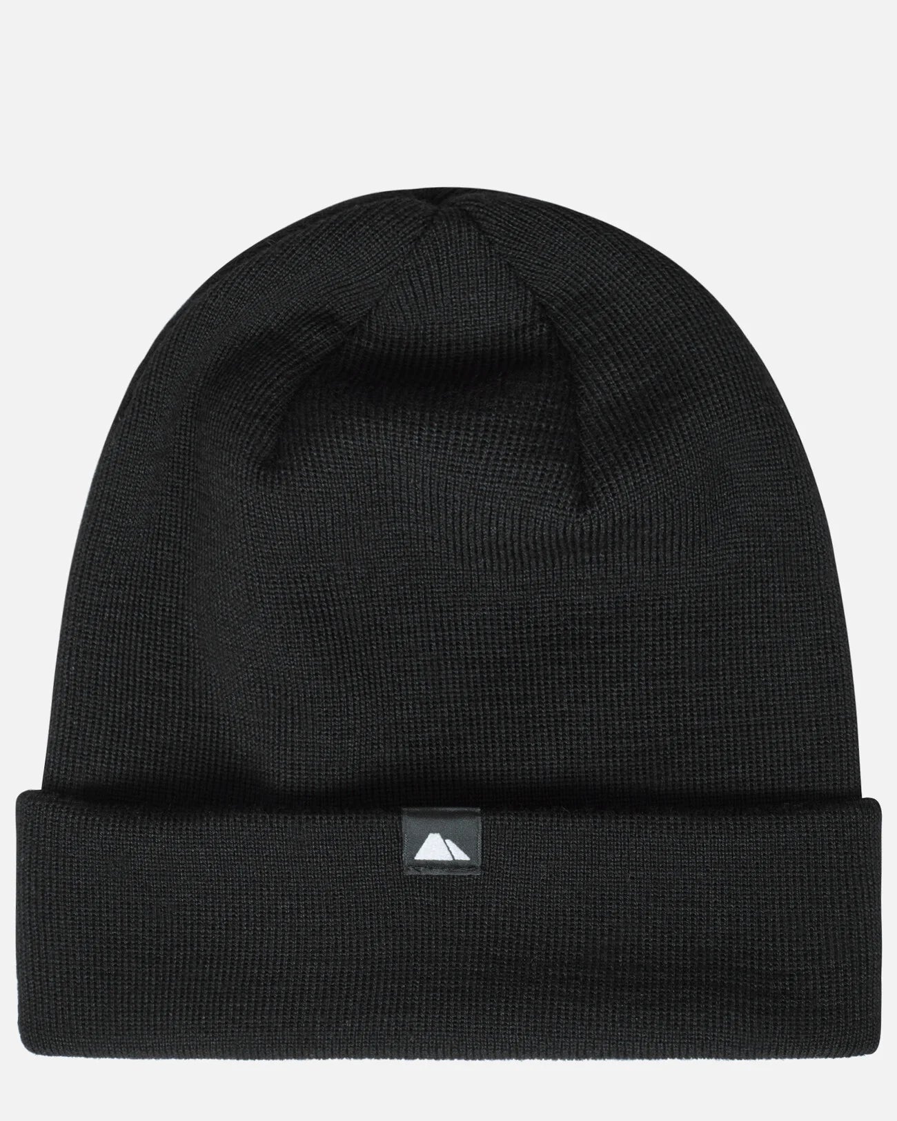 CANYON Merino Beanie