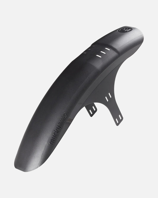 MUCKY NUTZ Short MugGuard