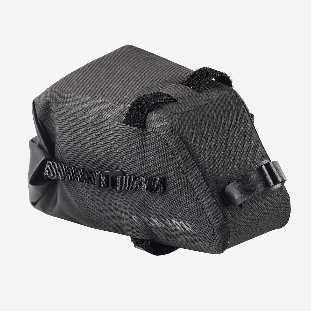CANYON 1.5L Underseat Bag