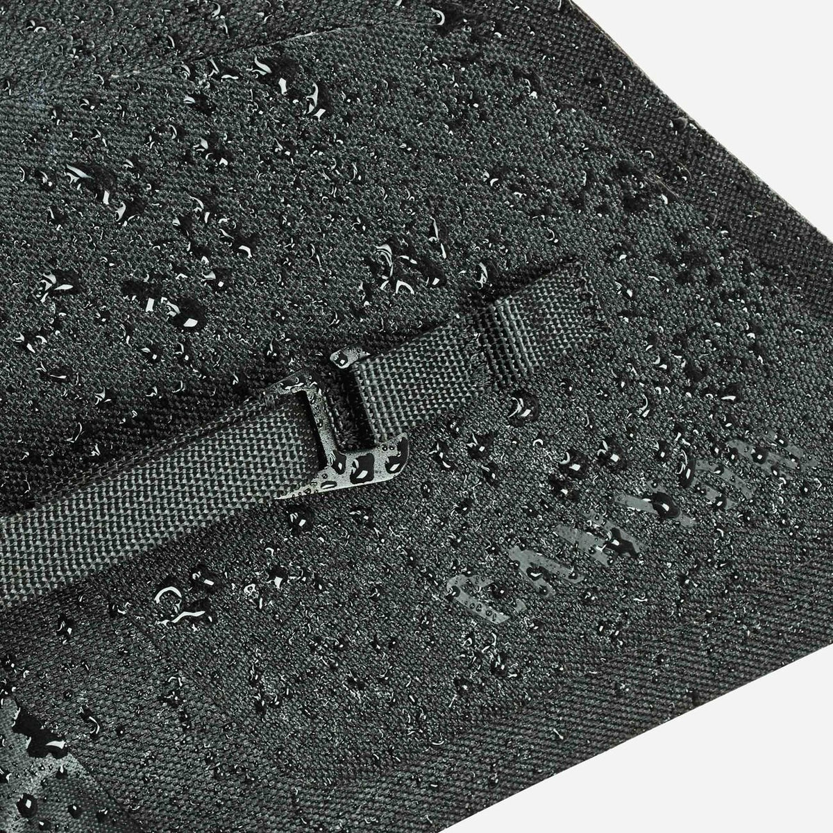 CANYON 1.5L Underseat Bag