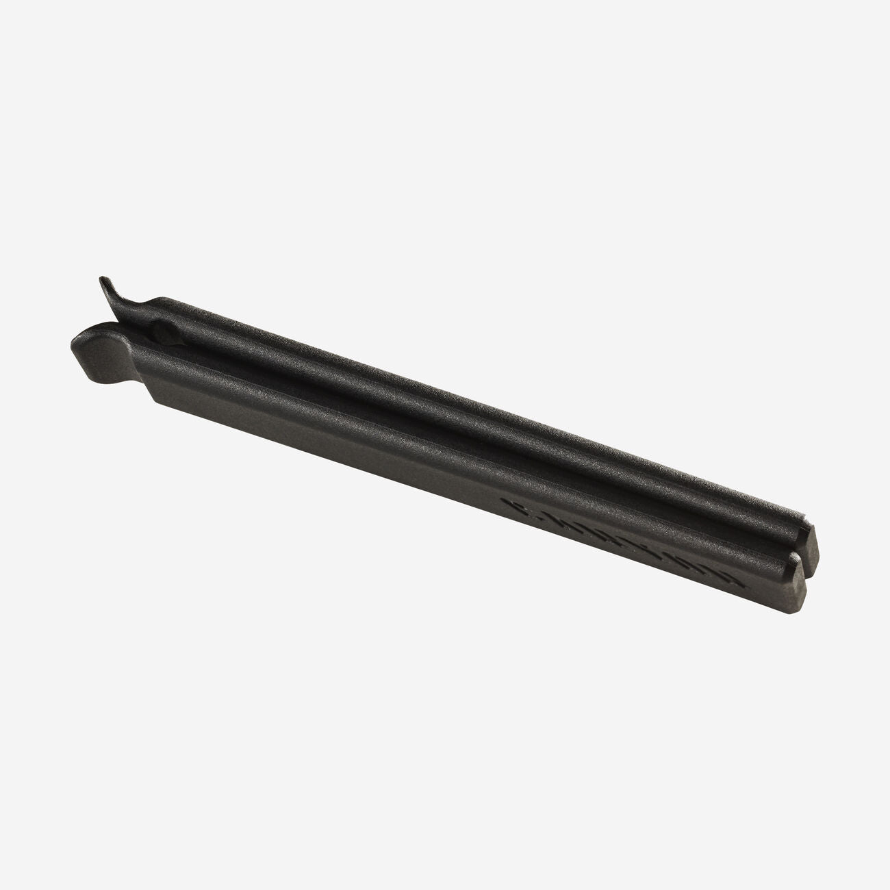 CANYON Tire Lever