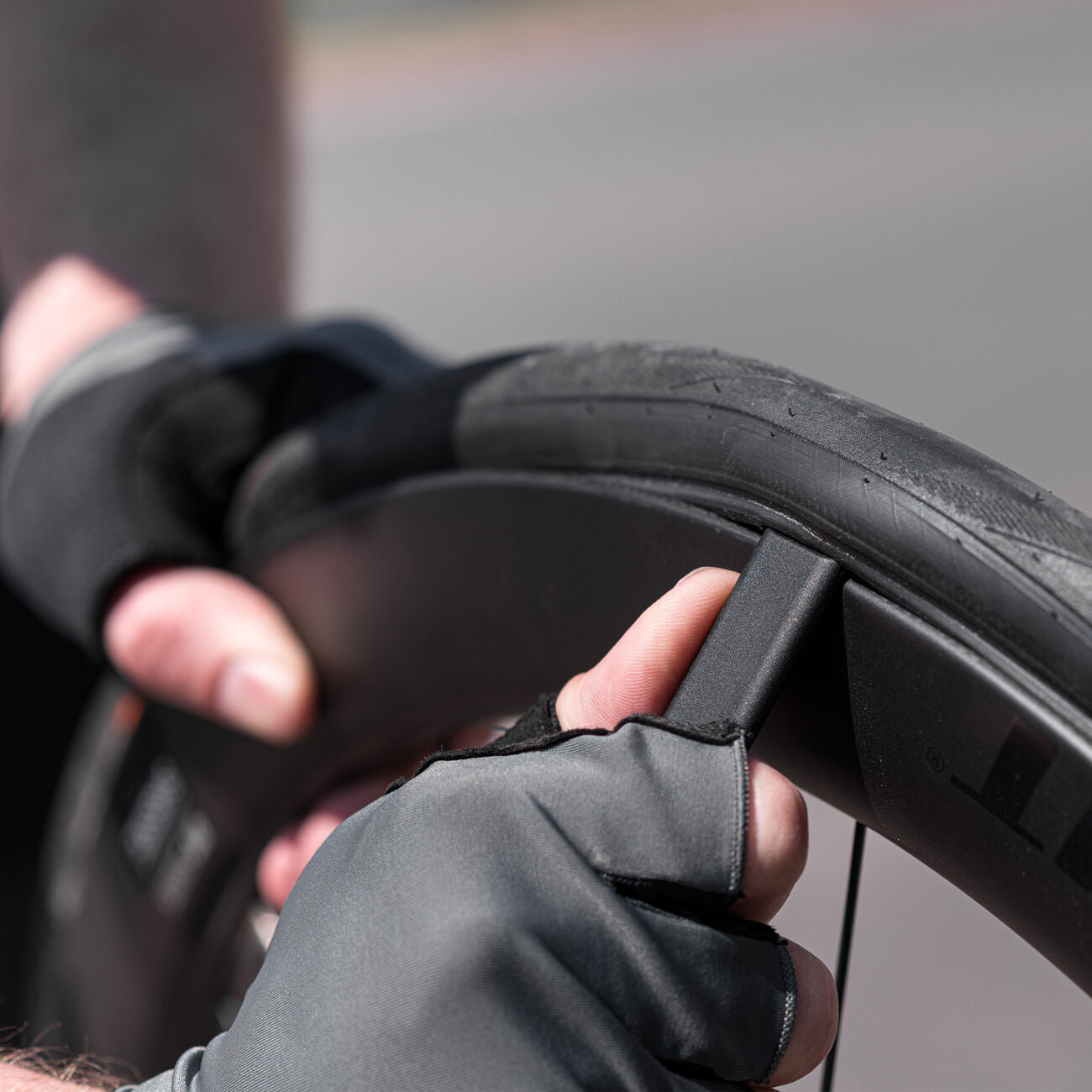 CANYON Tire Lever
