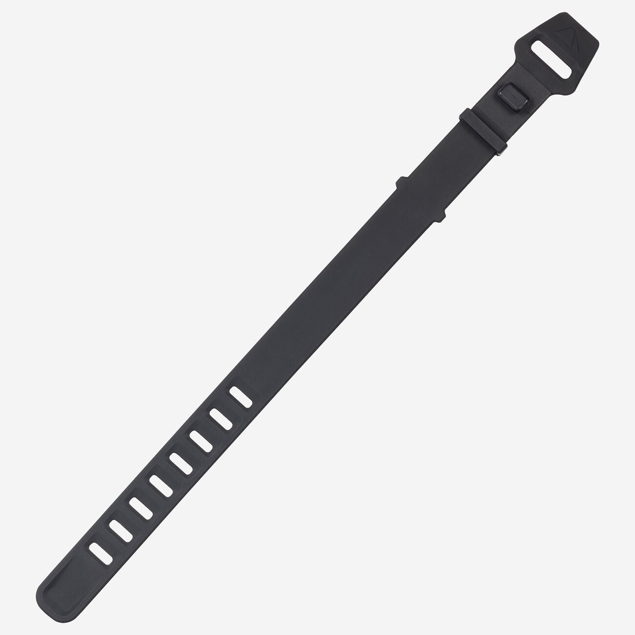 CANYON Frame Strap