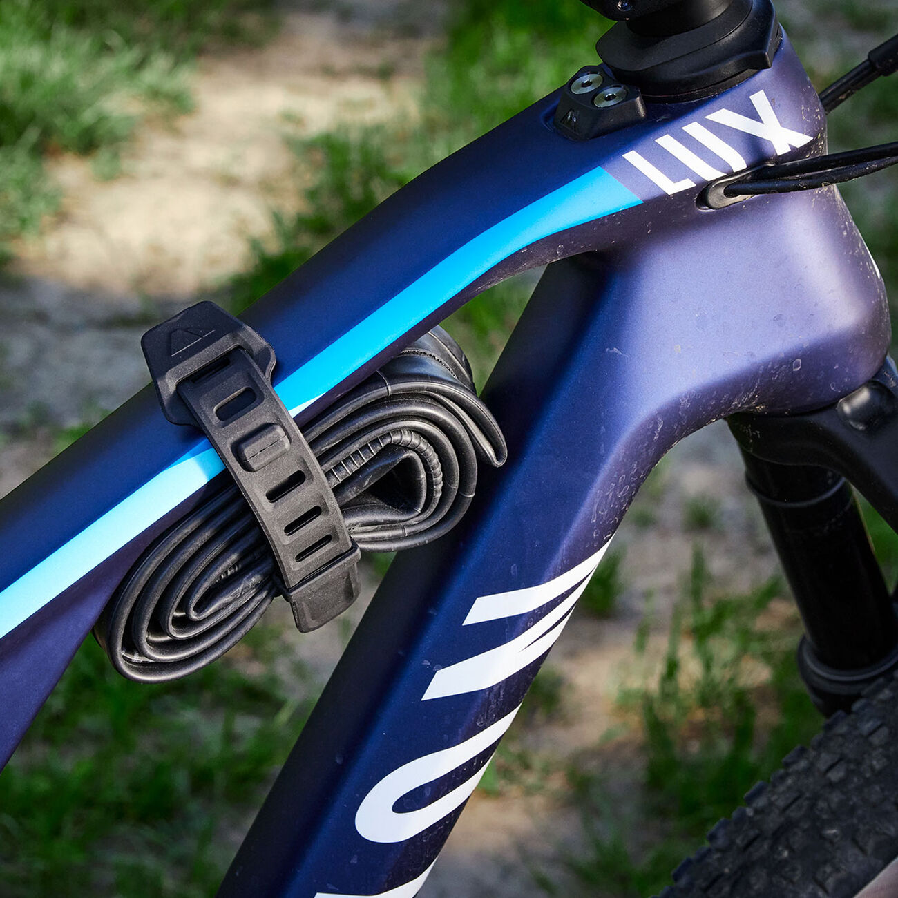 CANYON Frame Strap