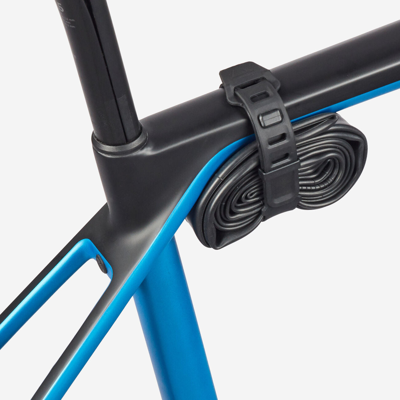 CANYON Frame Strap