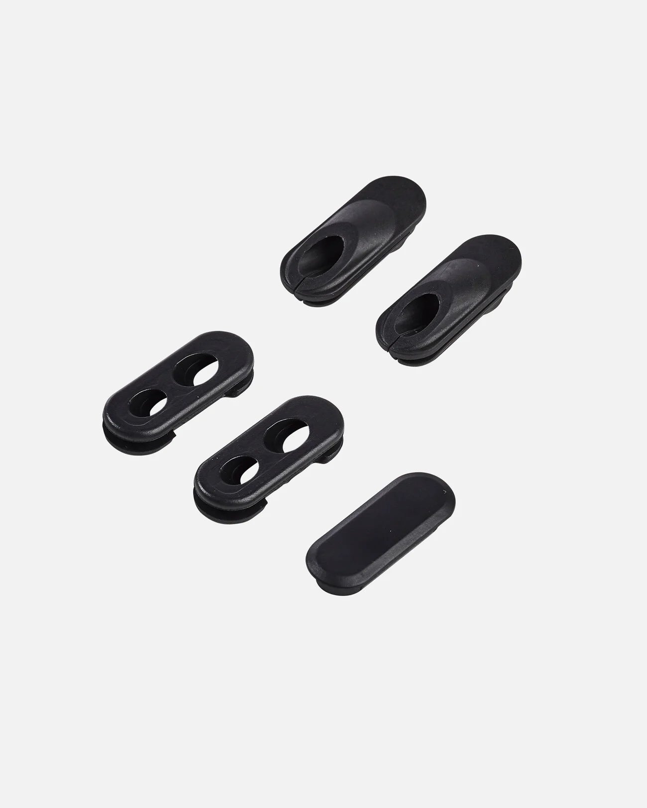 Canyon GP0285-01 Grommet Kit