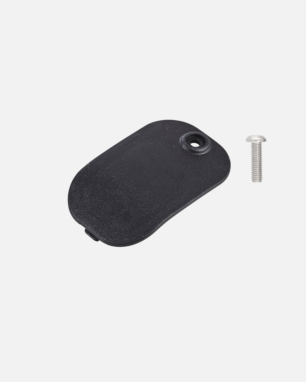 CANYON GP0299-01 Plug