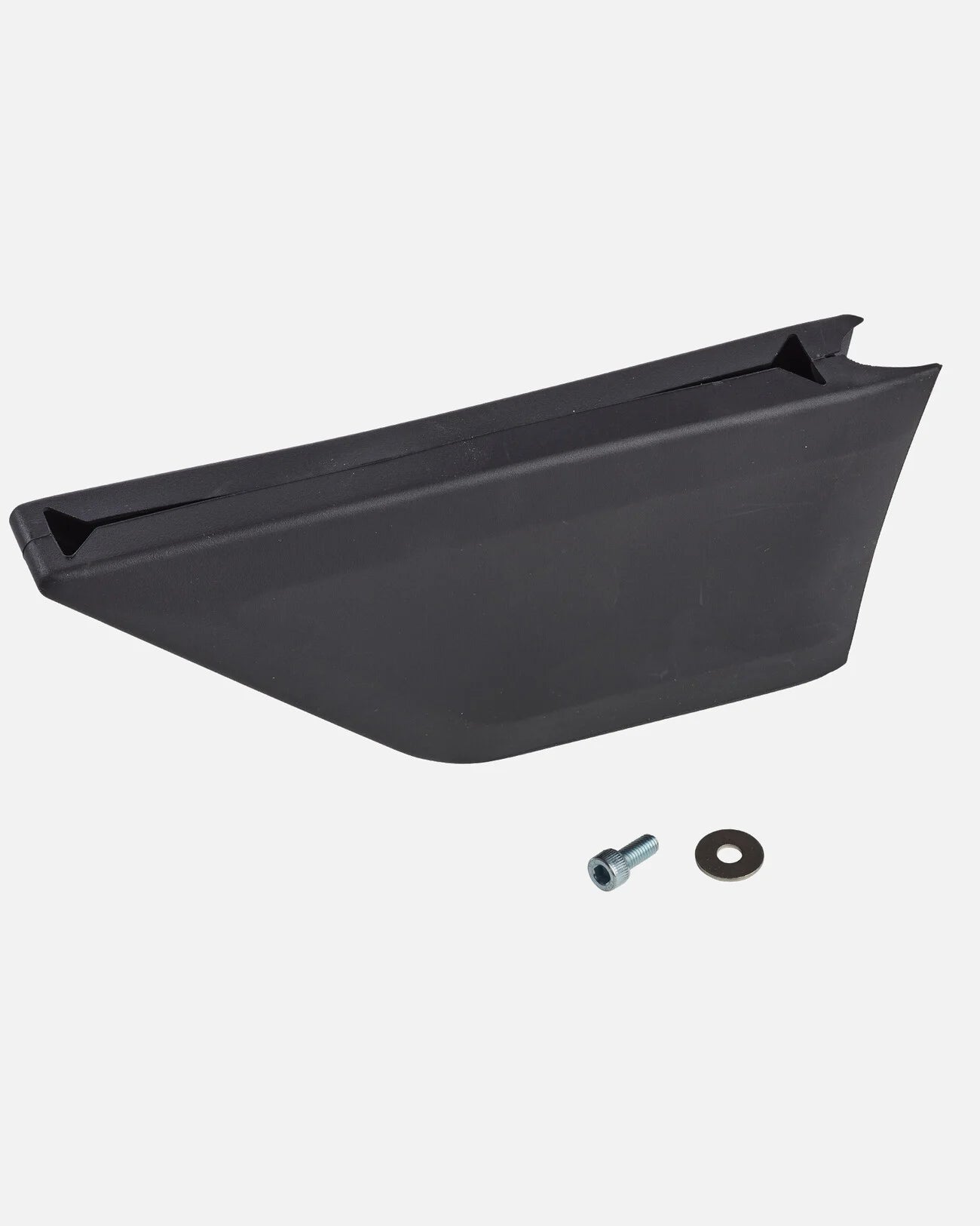CANYON GP0260-01 Speedmax BB Box "XL"