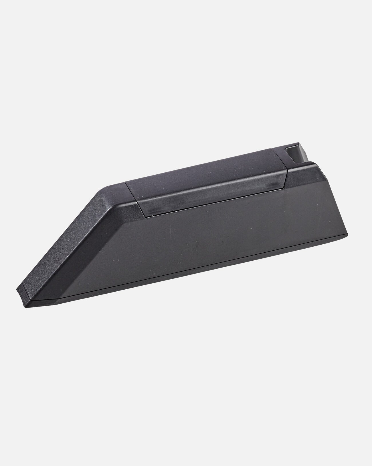 CANYON GP0219-01 Speedmax Bento Box High with screws