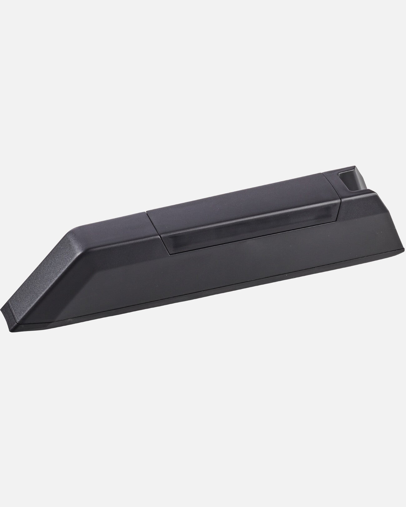 CANYON GP0220-01 Speedmax Bento Box Low