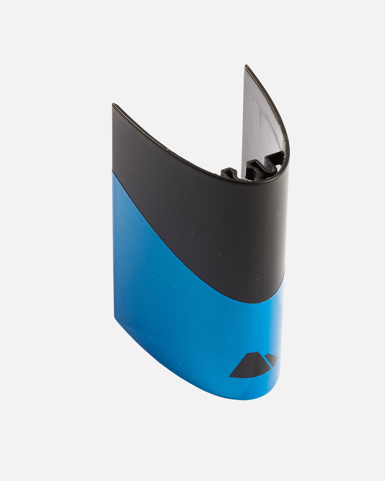 CANYON GP0309-01 Fork Cover "M"