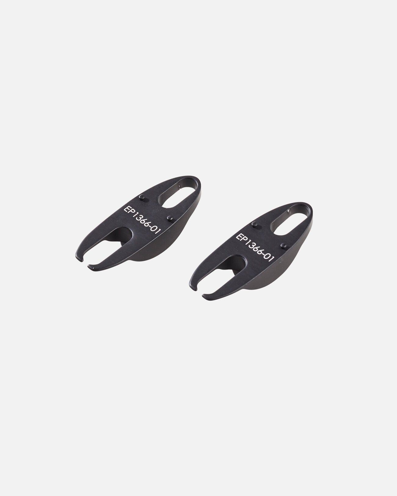 CANYON GP0323-01 Adapter