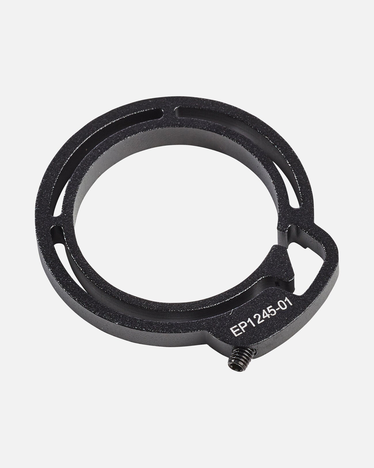 CANYON Speedmax Transition Plate (EP1245)
