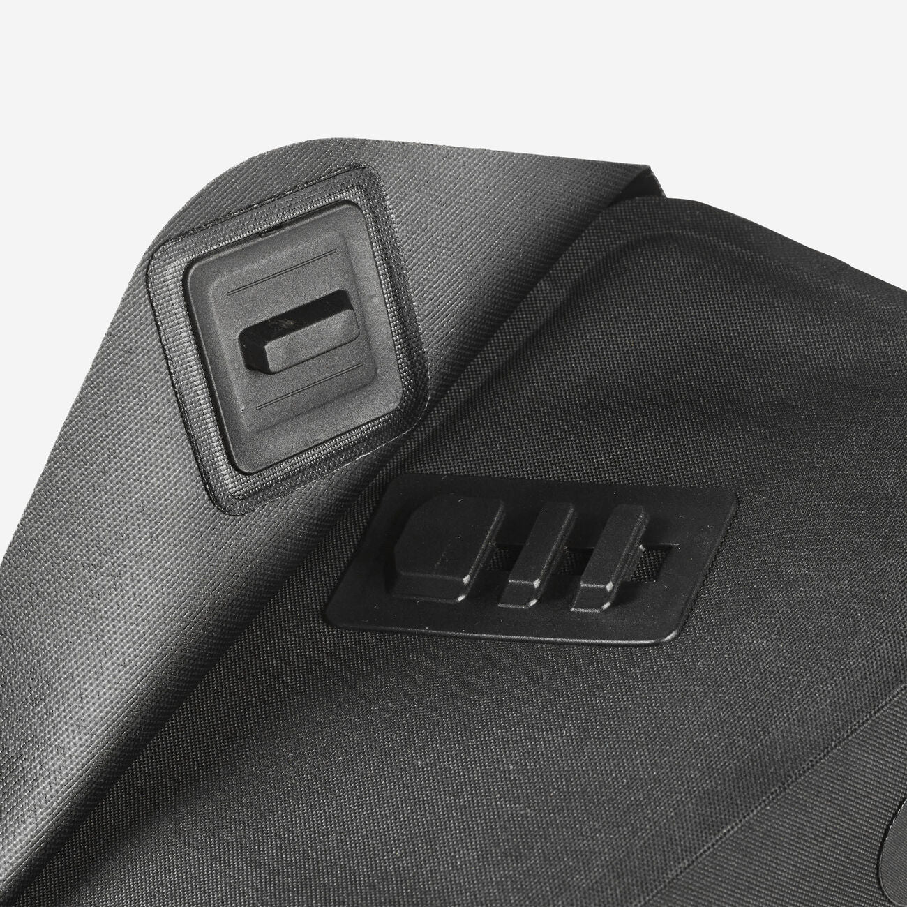 CANYON Apidura X Canyon Top Tube Pack