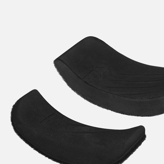Ergon X Canyon Standard Arm Pads