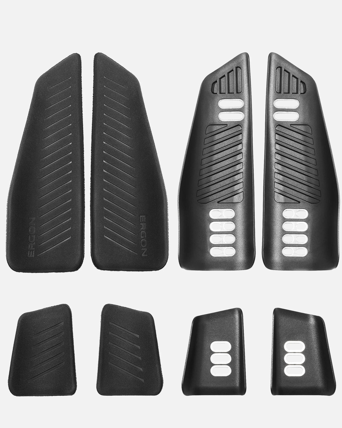 CANYON Speedmax Armrest Upgrade Kit