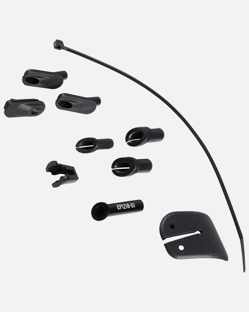 CANYON GP7021-01 Cable Routing Kit - AEROAD