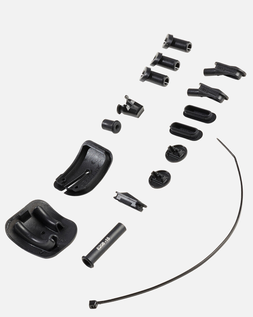 CANYON GP7026-01 Cable Routing Kit