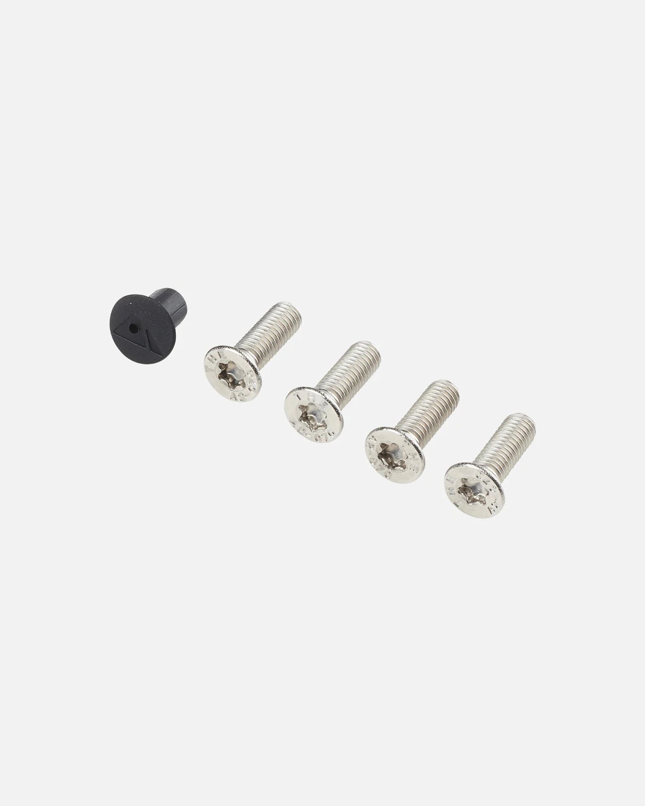 CANYON GP7072-01 Cockpit Screws
