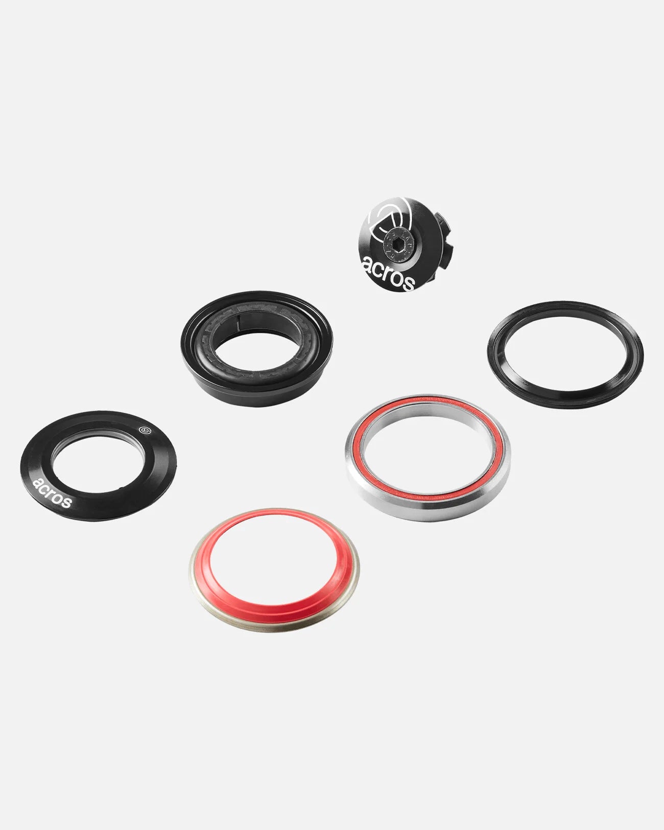 CANYON GP7173-01 Headset-Kit
