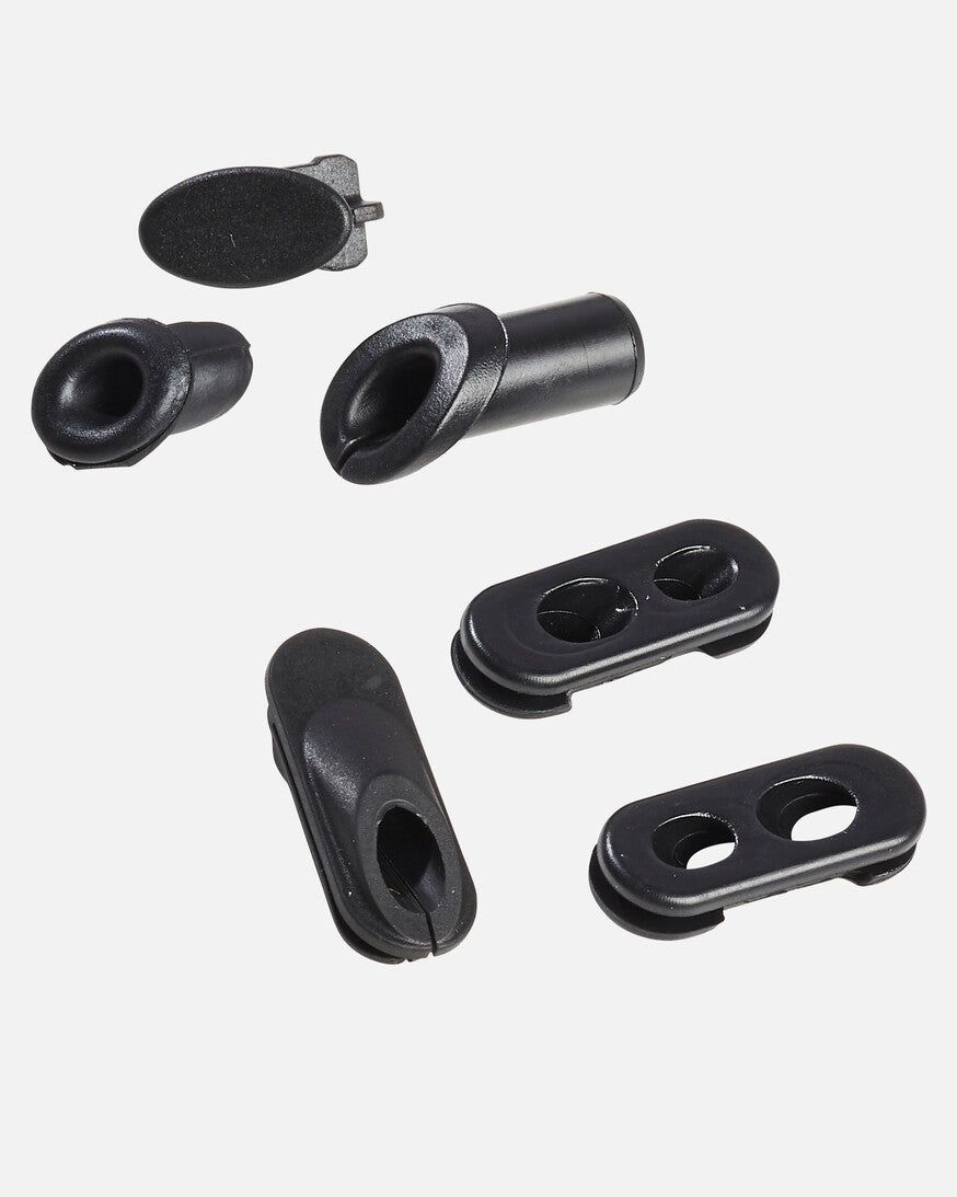 CANYON GP7165-01 Cable Routing Kit - LUX