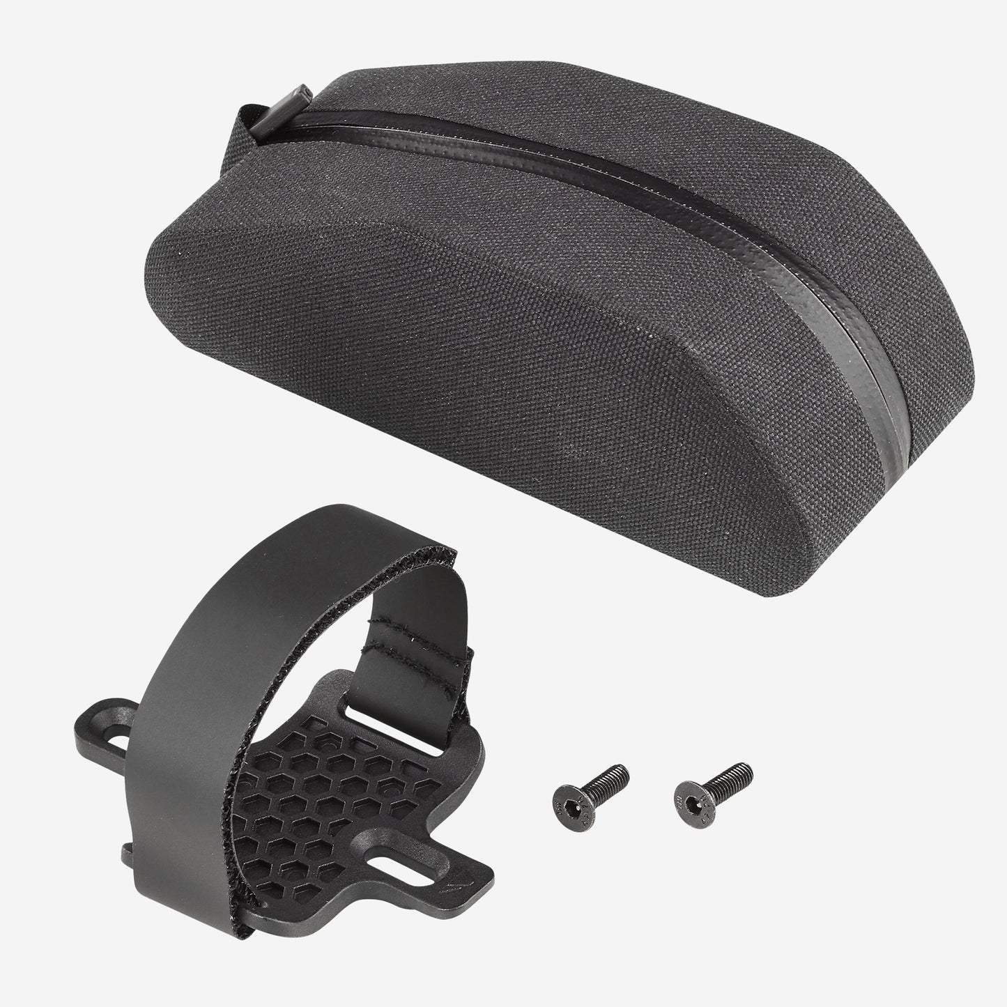 CANYON Framebag Long Bracket