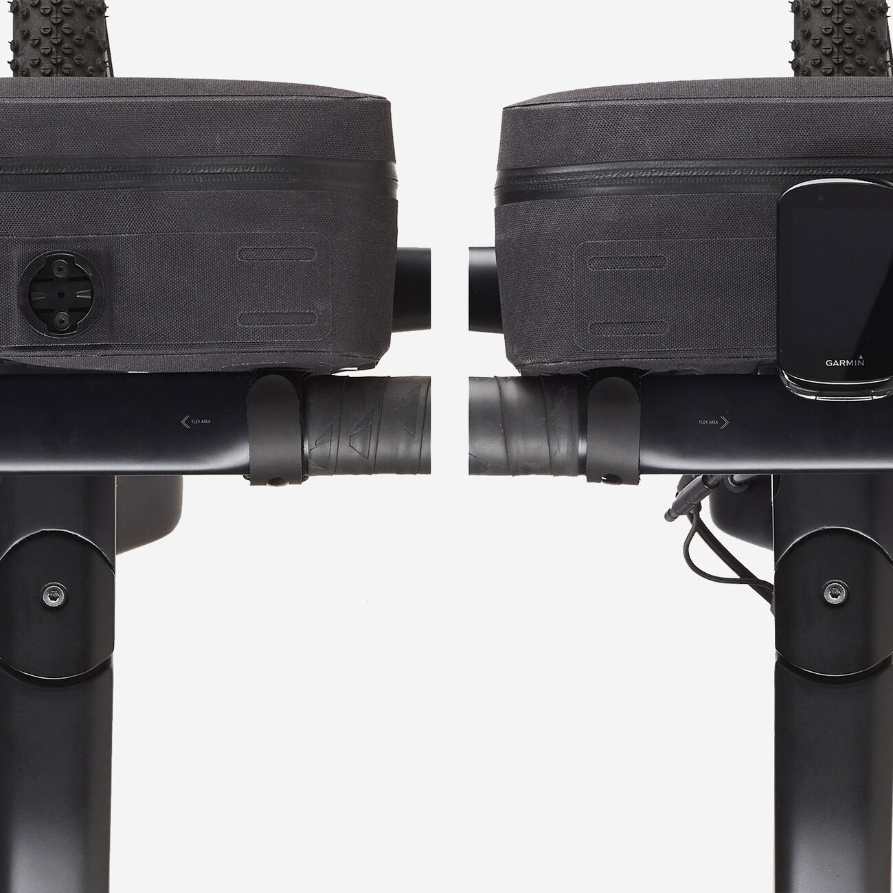 CANYON Handlebar Bag