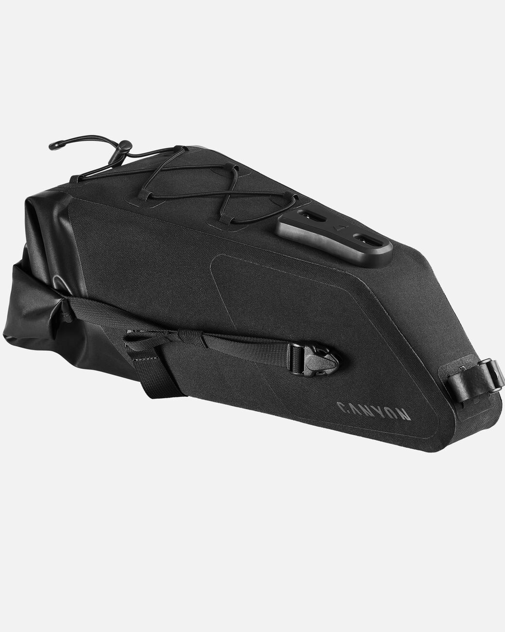 CANYON 5L Underseat Bag