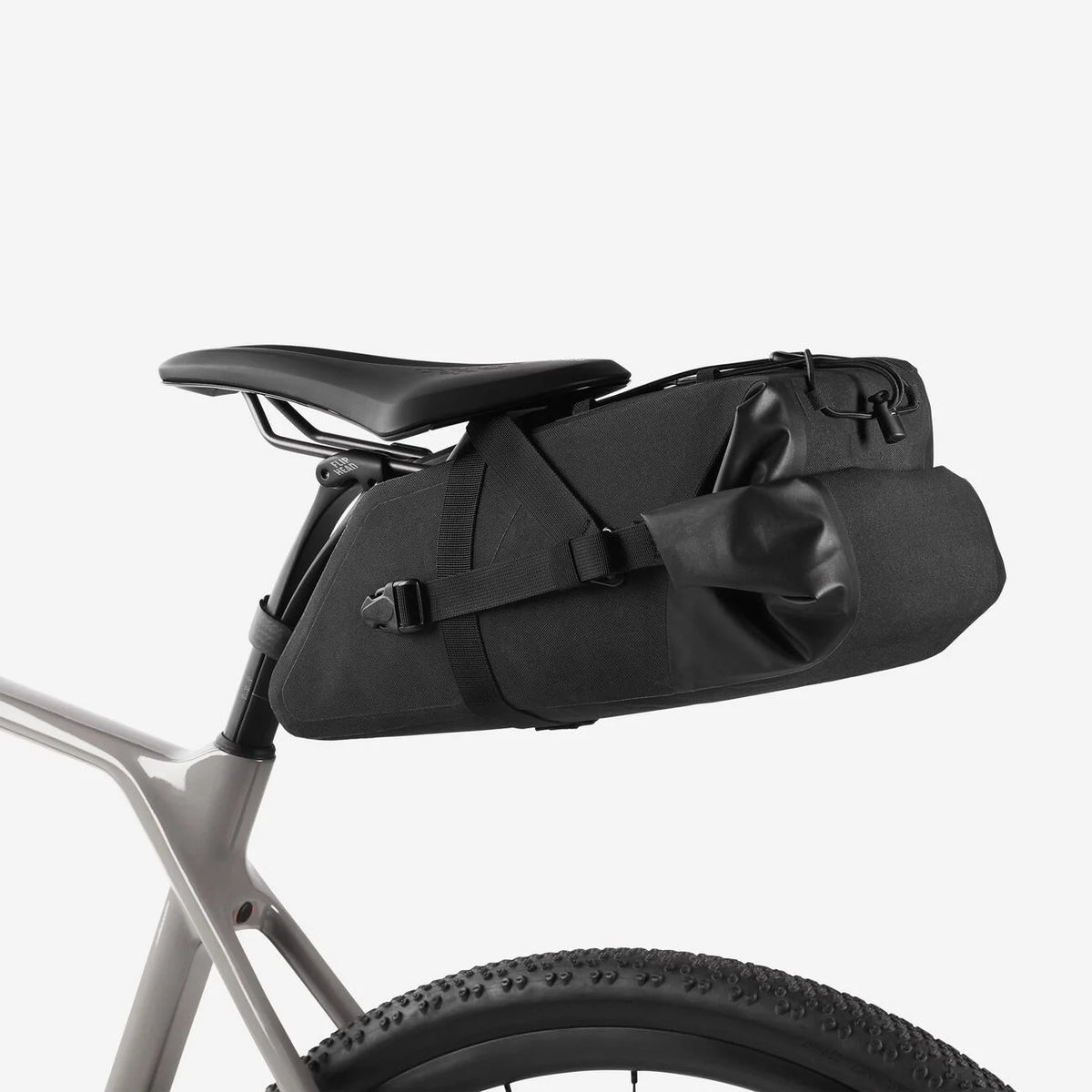 CANYON 5L Underseat Bag