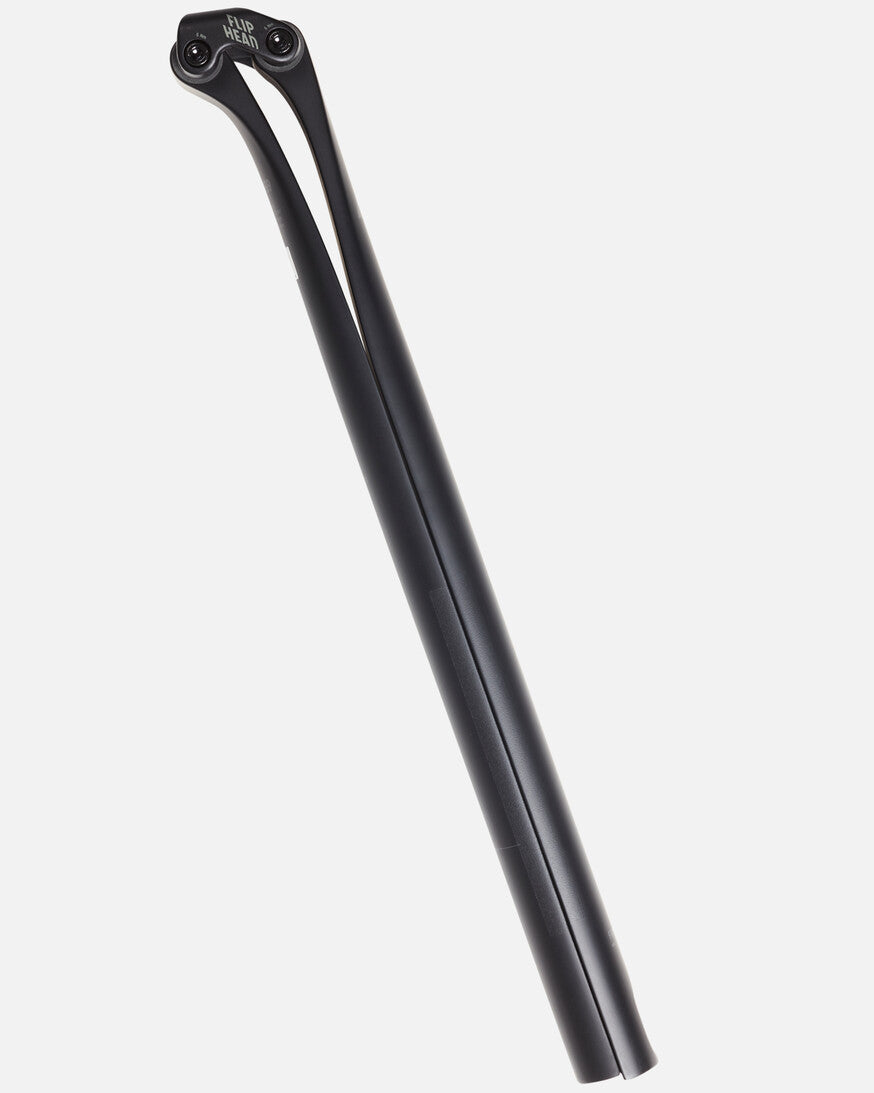 CANYON PARTS SP59 VCLS 2.0 CF Seatpost – Canyoncafē