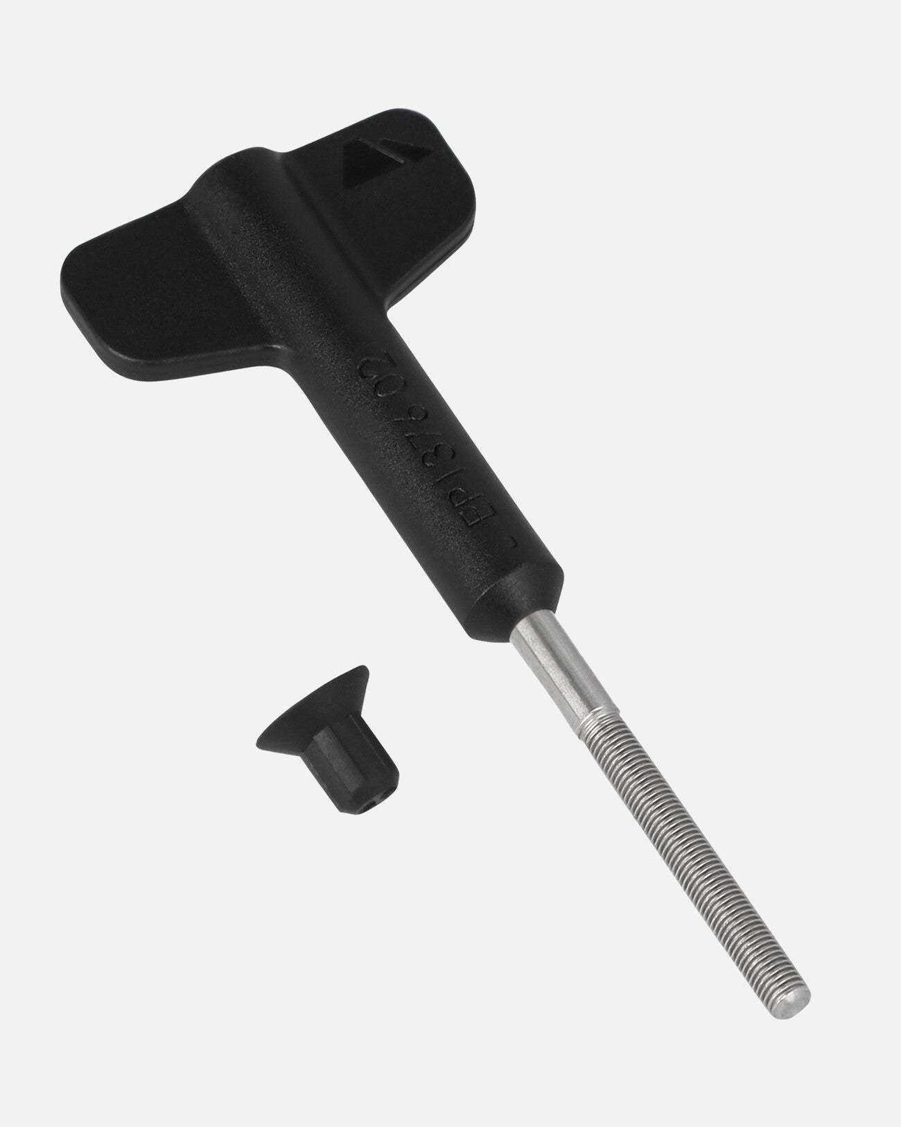 CANYON GP7203-01 HS Adjustment Tool AM