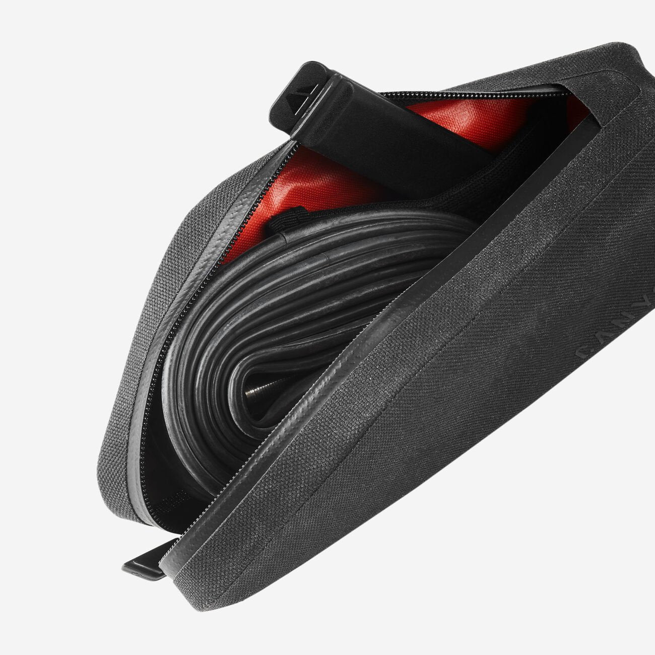 CANYON LOAD Top Tube Bag