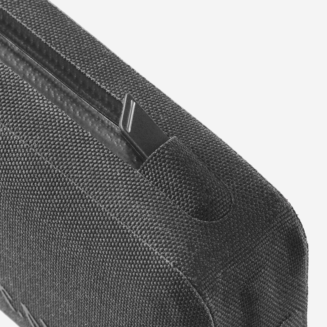 CANYON LOAD Top Tube Bag