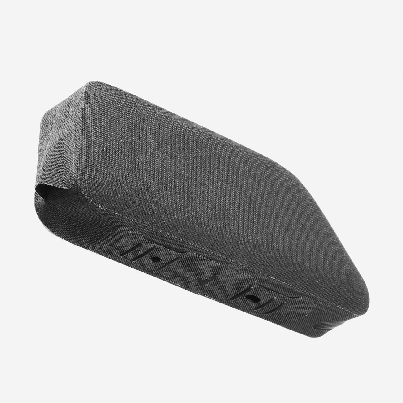 CANYON LOAD Top Tube Bag
