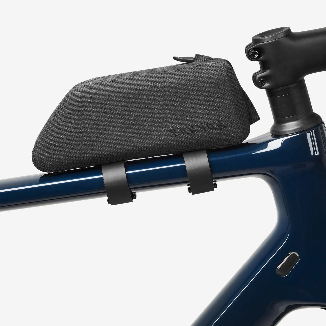 CANYON LOAD Top Tube Bag