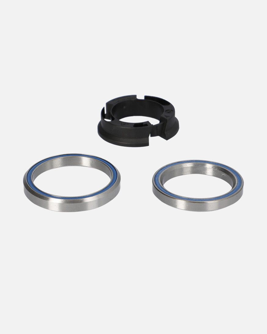 CANYON GP7273-01 Headset (56.52.920R1)