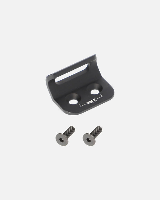 CANYON GP7291-01 Front Derailleur Hanger (EP1154)
