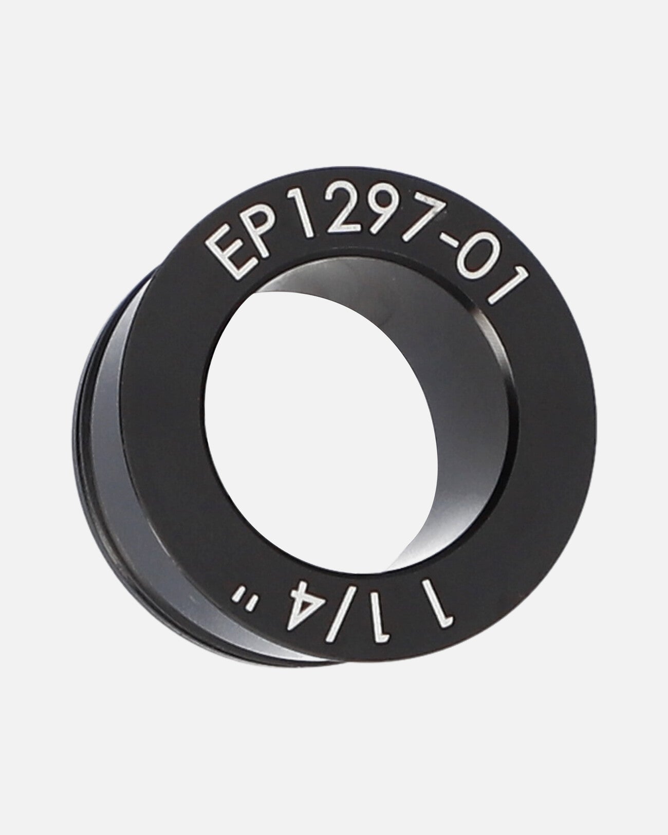 CANYON EP1297-01 Wedge Extention