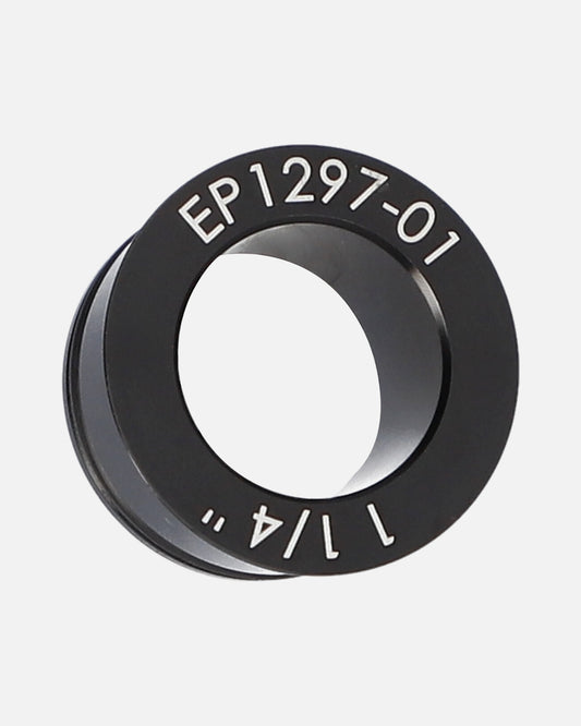 CANYON EP1297-01 Wedge Extension