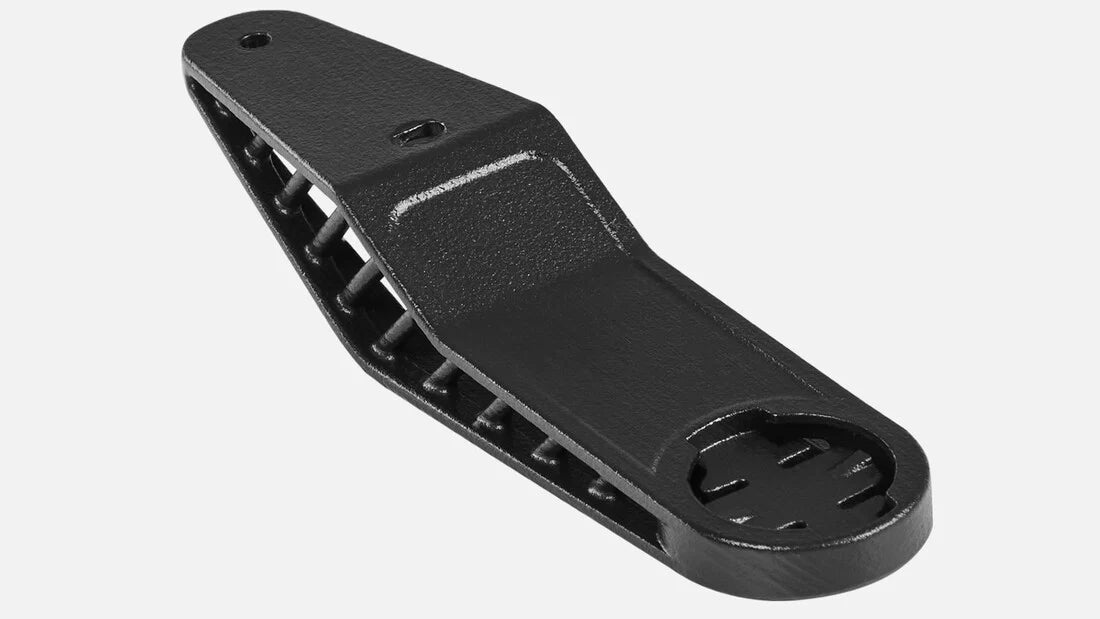 CANYON Forward AM I Canyon 3D Print Mount
