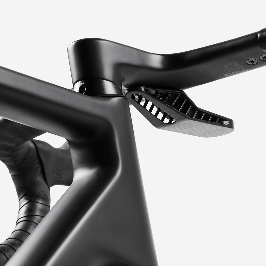 CANYON Forward AM I Canyon 3D Print Mount