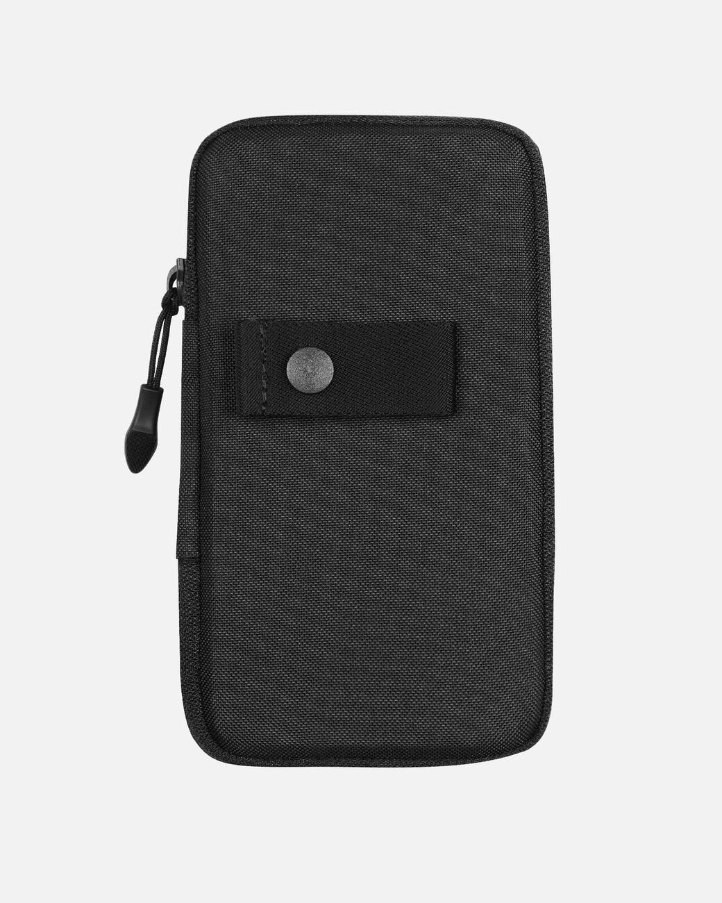 CANYON Essential Case Bag