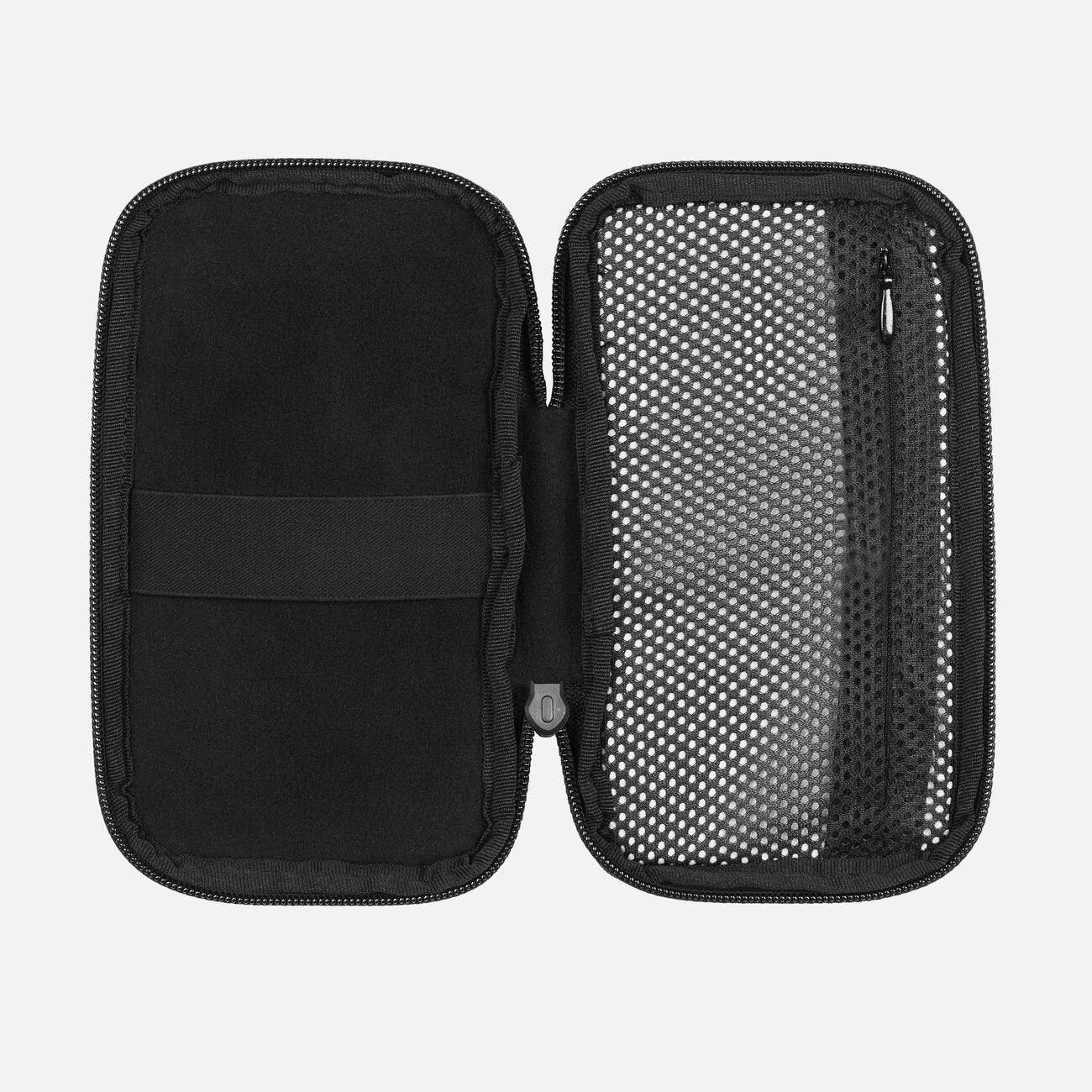 CANYON Essential Case Bag