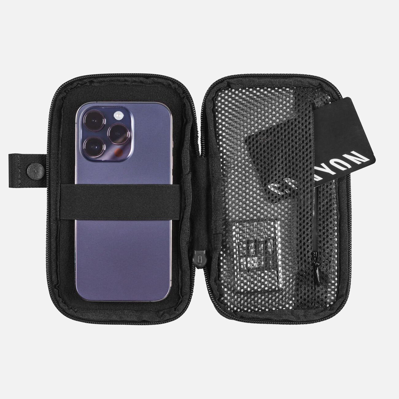 CANYON Essential Case Bag